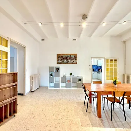 La Nimoise, Maison Familiale Avec Jardin Nîmes