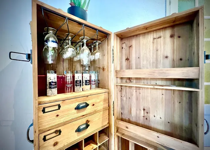 Gasthof La Nimoise, Maison Familiale Avec Jardin 4*