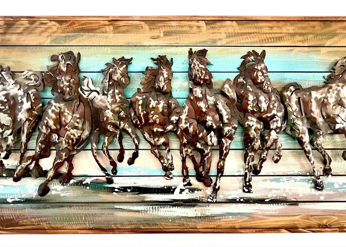 La Nîmoise, Maison Familiale Avec Jardin